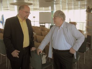 19.05.08-Semitic-Workshop