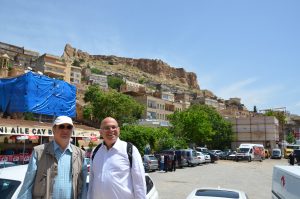 2013-Turkey-Mardin-anf-Galilee-Project-237