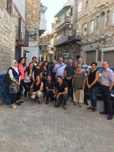 Haifa-forum-24-10-18