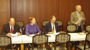 Heidelberg-2002-InternationalDialectologyofSemitic