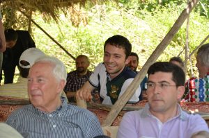 TurkeyMardinanfGalileProject514