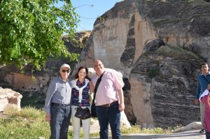 TurkeyMardinanfGalileeProject584