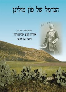 srvrutil_getImg.aspx